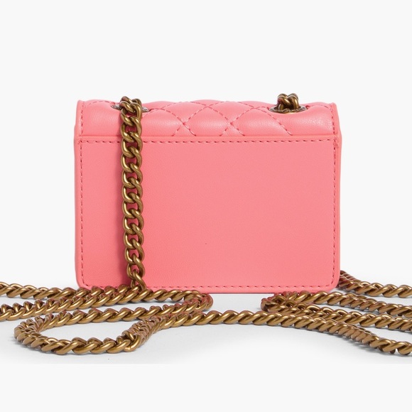 Kurt Geiger Mini NWT - Picture 2 of 6